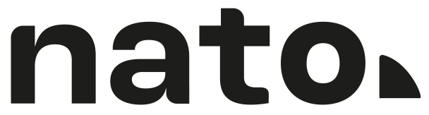 Nato Demo